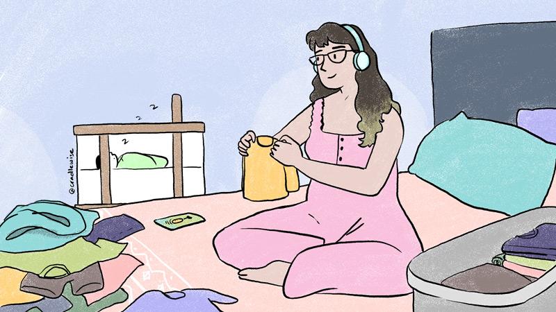 Best-parenting-podcasts