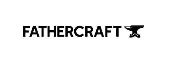 fathercraft-logo