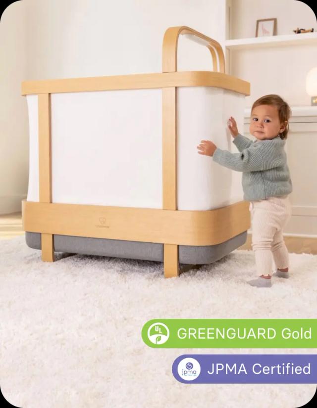 Buy baby crib near me shop