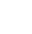 Cradlewise