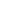 right-arrow