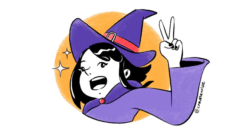 Halloween-costumes-_-mother-optimised