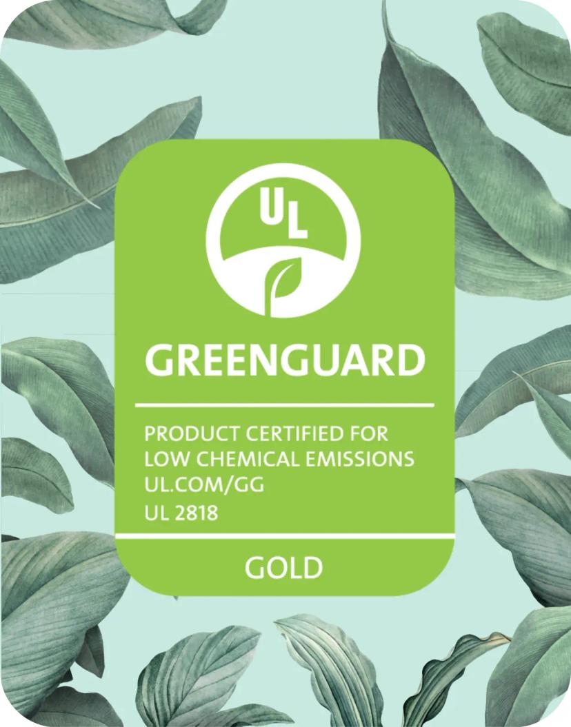 greenguard-logo