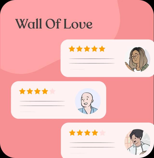 wall-of-love-bg