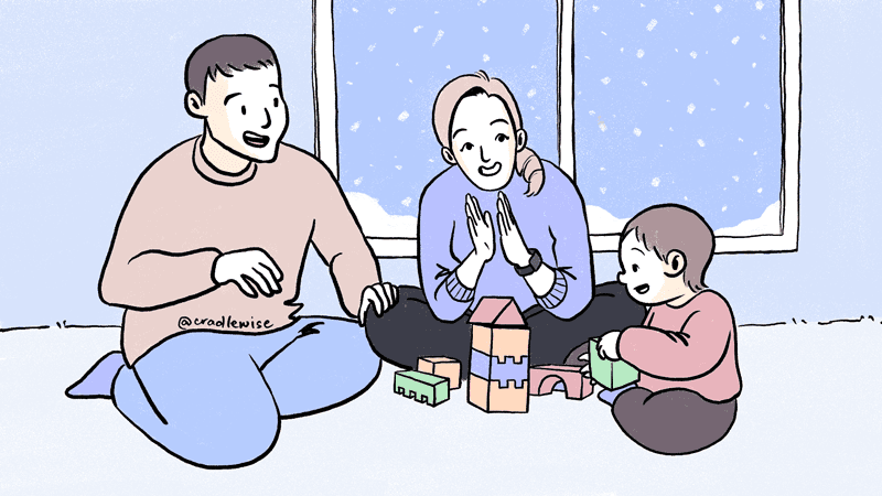 Winter-Activities-for-Babies-1