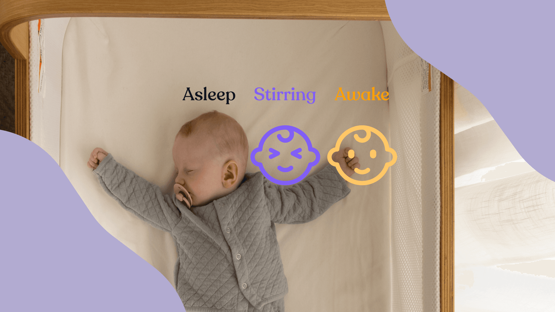 Newborn-Sleep-Patterns