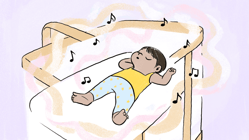 The-science-and-of-sound-and-baby-sleep