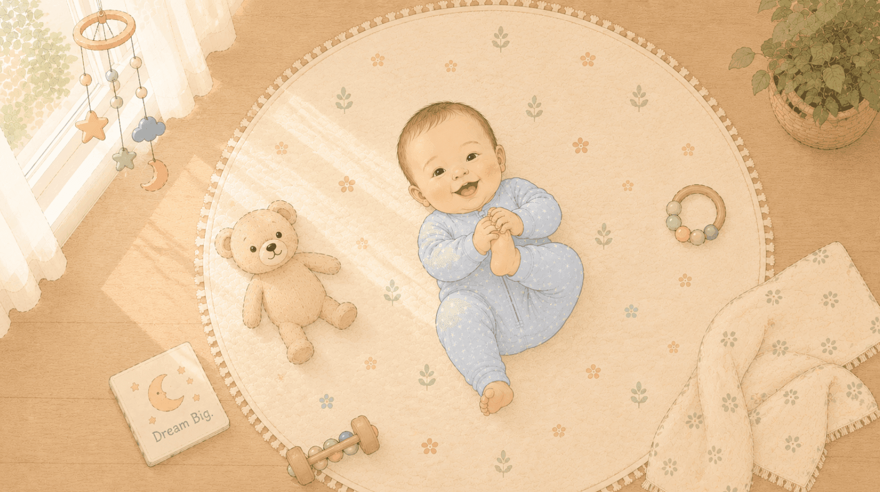 When-do-babies-start-to-roll-over-on-their-own_3x