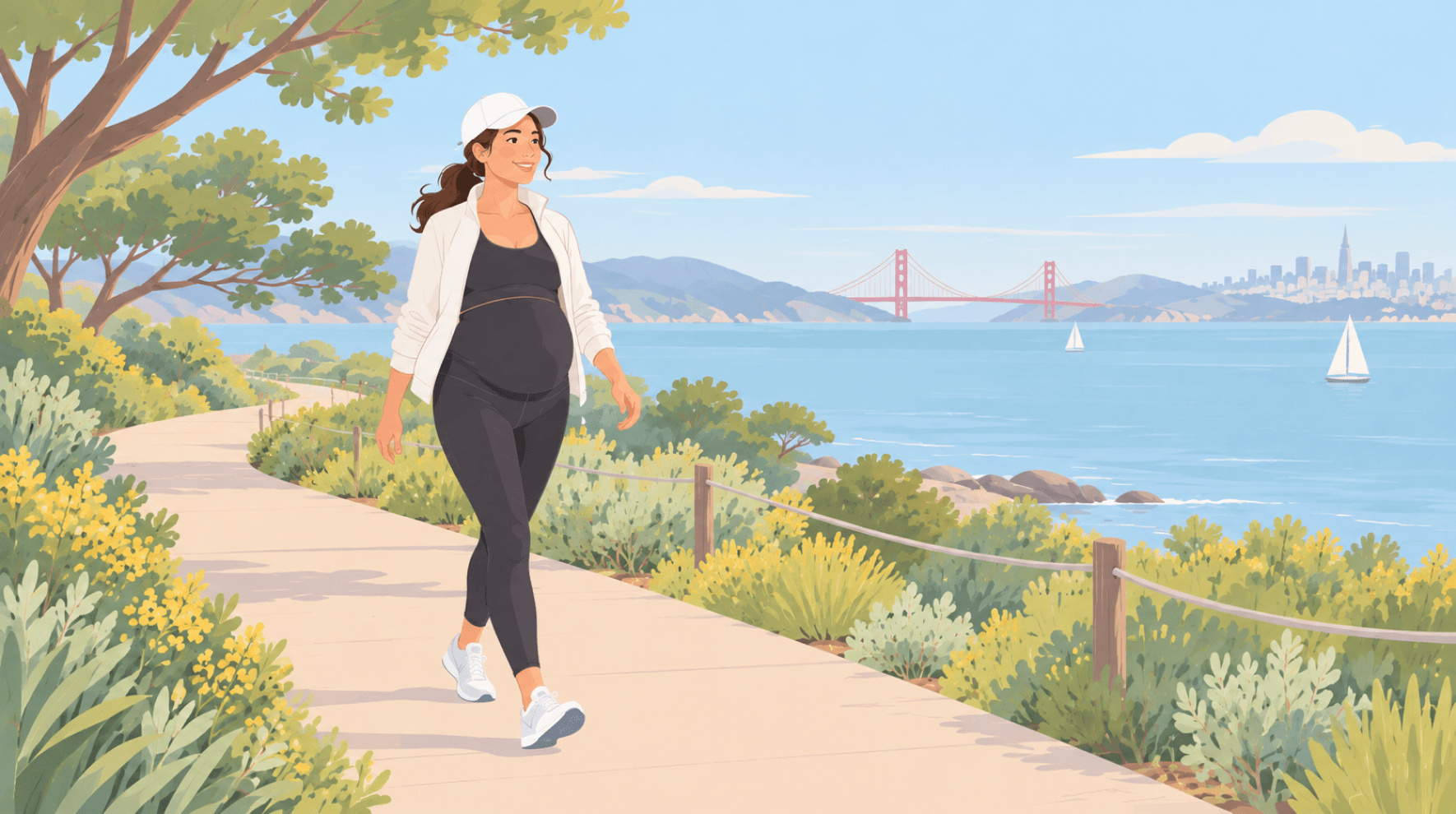 More-moms-over-35_-What-you-need-to-know-about-advanced-maternal-age3x