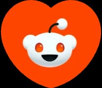 Reddit