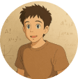 Sam Altman